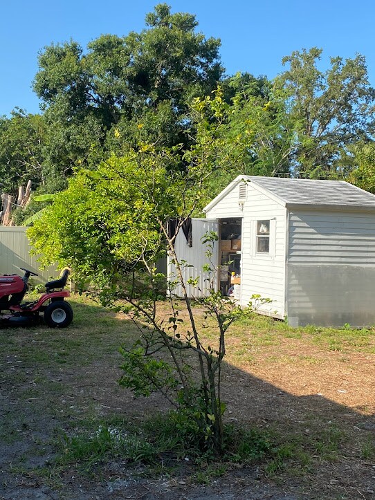 Building Photo - 3210 Belmont Blvd