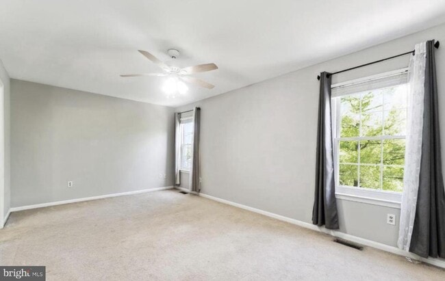 Building Photo - 8746 Ruppert Ct