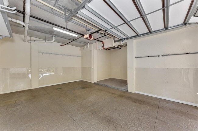 Building Photo - 830 The Esplanade N