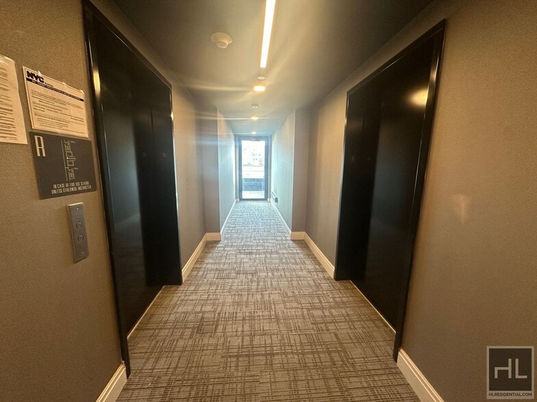 Building Photo - NORTHERN BOULEVARD