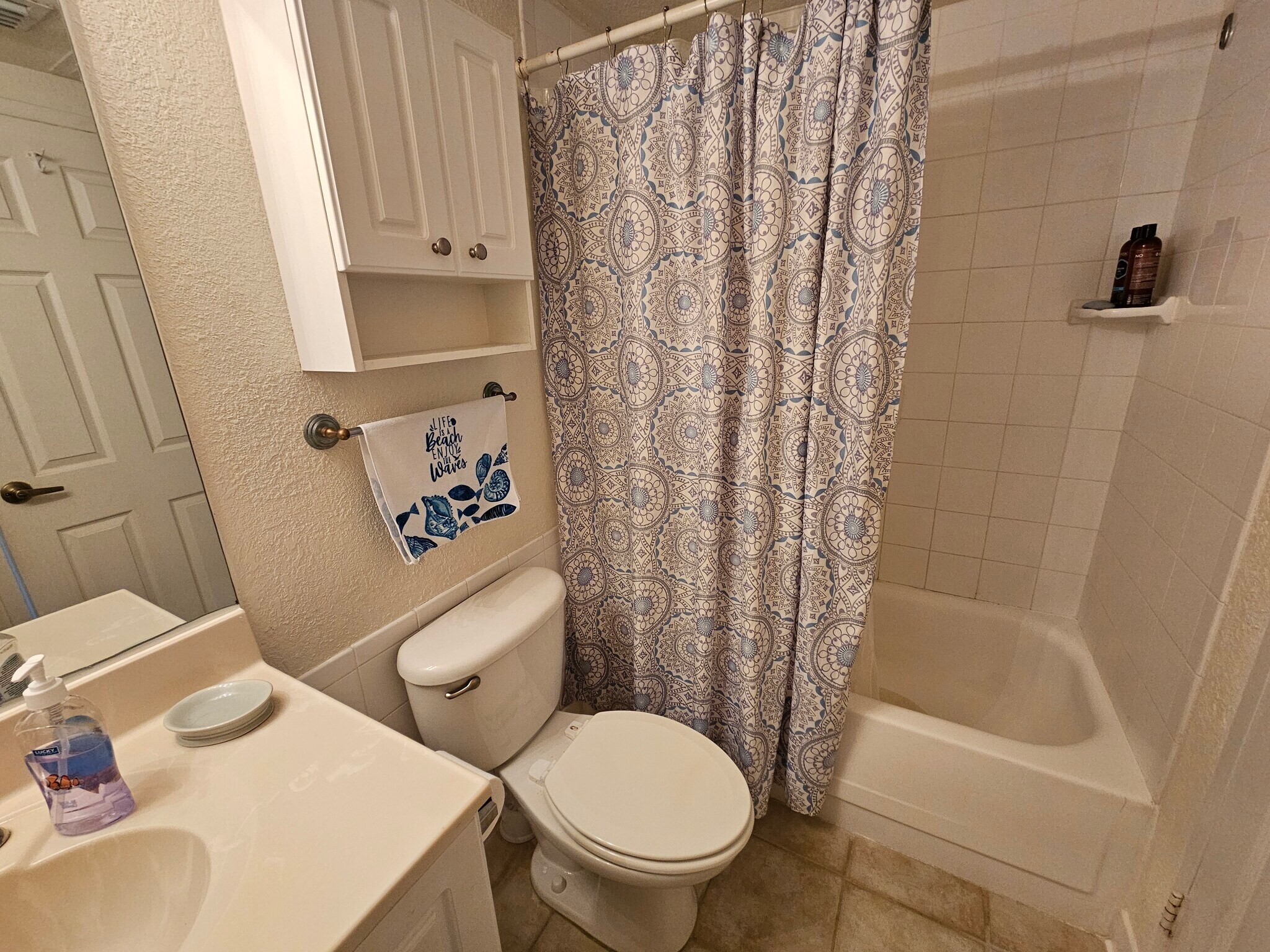 Building Photo - 2501 S Ocean Dr