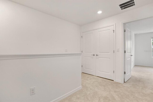 Building Photo - 2191 Hallier Cv