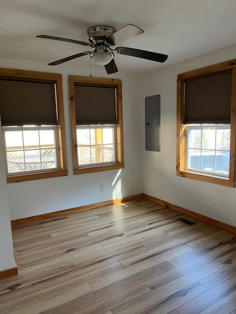 Building Photo - 289 Fred Holcombe Rd