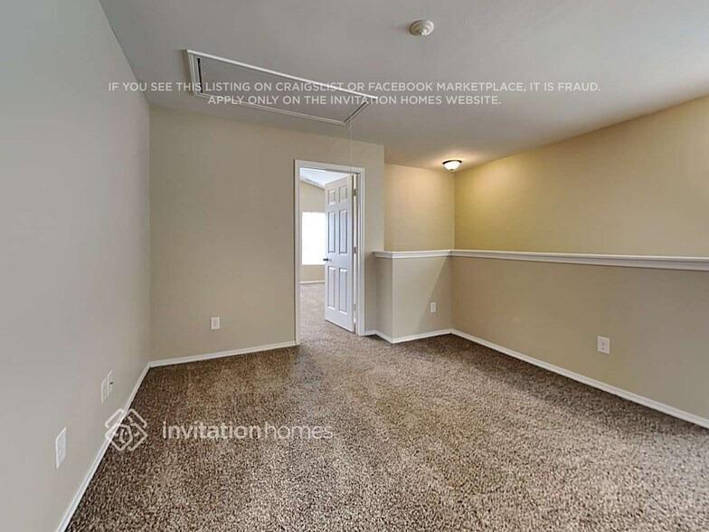 Building Photo - 1042 Black Oak Dr