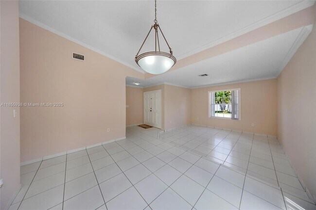 Building Photo - 14208 SW 23rd St