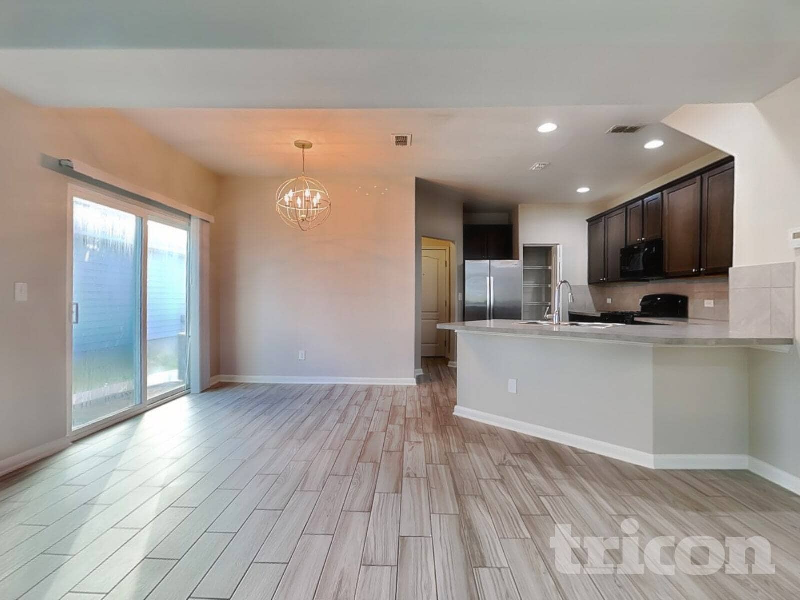 Building Photo - 428 Ferrule Dr