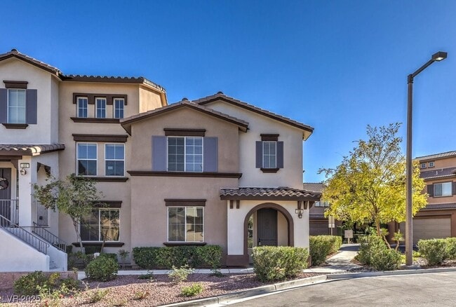 Building Photo - 11489 Belmont Lake Dr