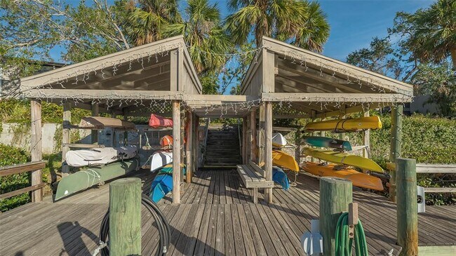 Building Photo - 1633 Boathouse Cir