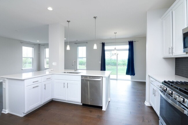 Building Photo - 4212 Calder Ln