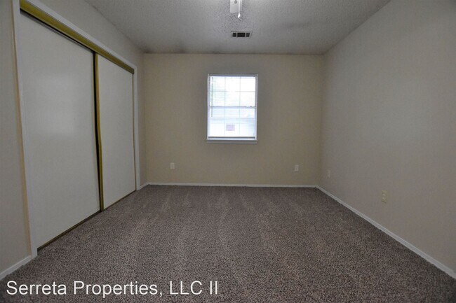 Building Photo - 212 Long Beach Dr