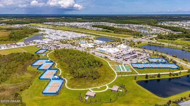 Building Photo - 310 Coral Reef Way