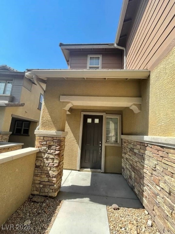 Building Photo - 5445 Indian Cedar Dr