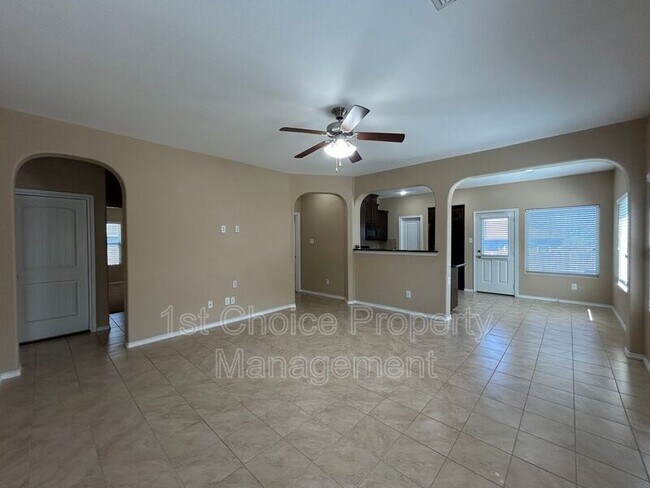 Building Photo - 1705 Placitas Trail