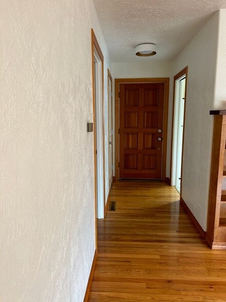 Building Photo - 1906 15th St