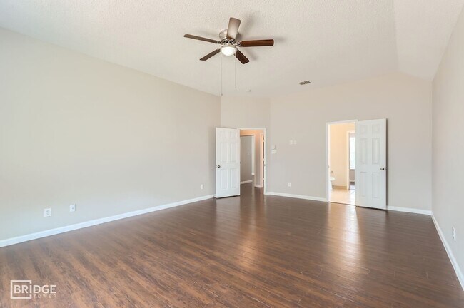 Building Photo - 1507 Walnut Ridge Dr