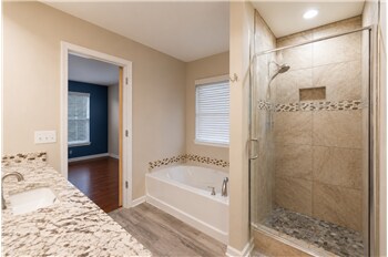 Building Photo - 146 Chapel Lake S