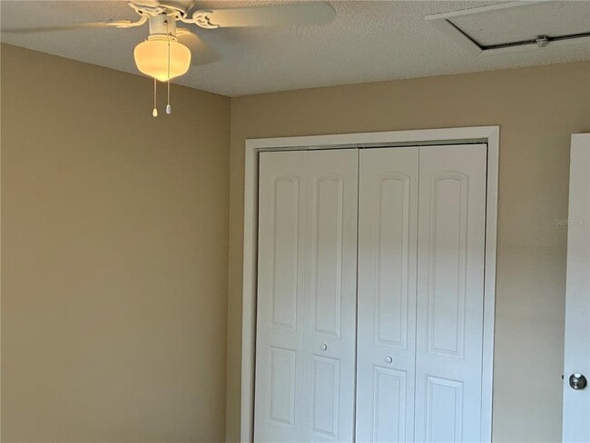 Building Photo - 5101 S Clarice Ct