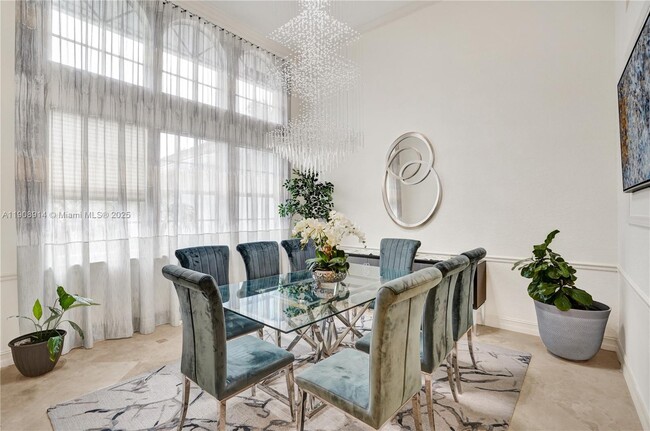 Building Photo - 21190 N Sweetwater Ln