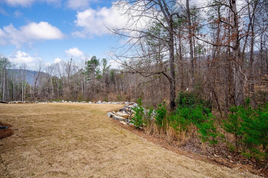 Building Photo - 4219 Tillie Cir