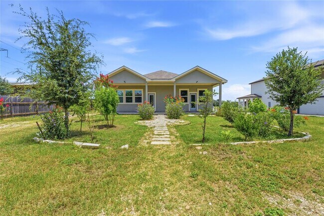 Building Photo - 112 Margarita Dr