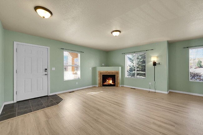 Building Photo - $1,795.00, 2-bed, 2 bath, located in Colorado Springs.