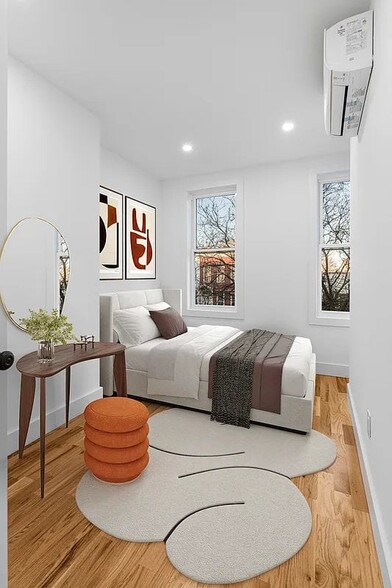 Building Photo - 1208 St Marks Ave