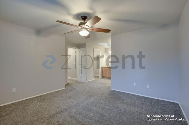 Building Photo - 17622 SE 268th Pl