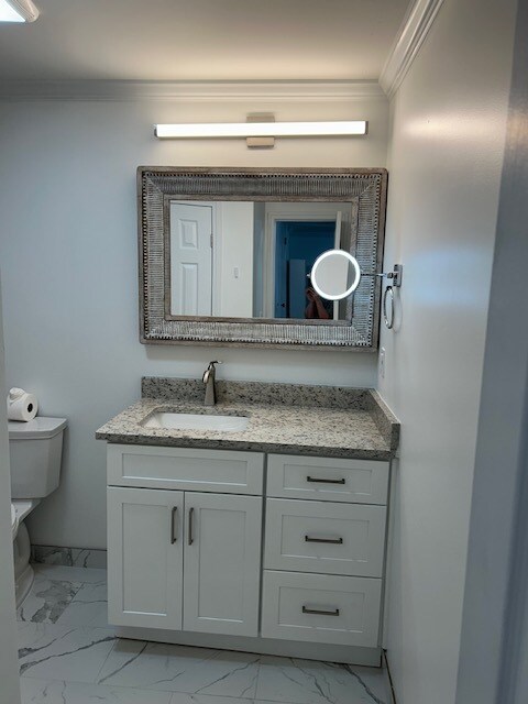 Building Photo - 4906 Wade Valley Way