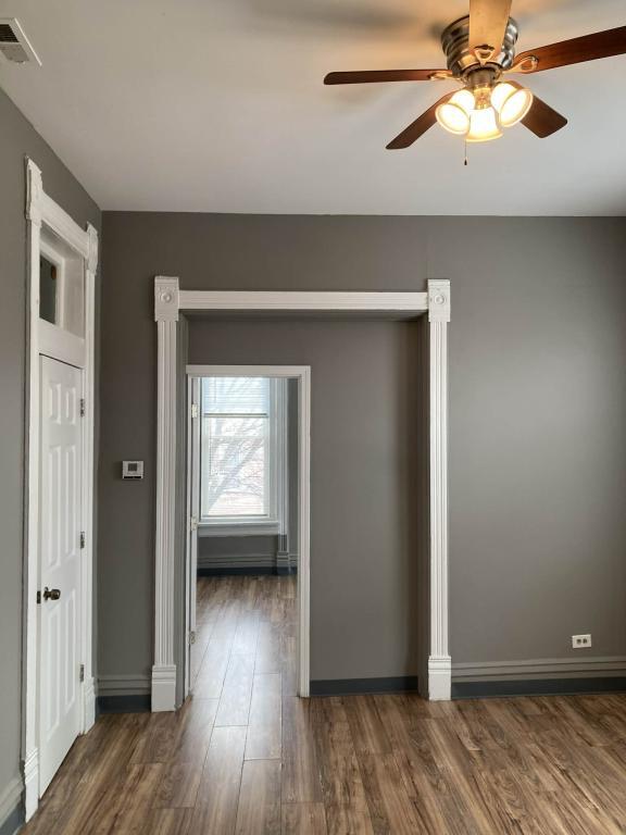 Building Photo - 2258 W 21st Pl