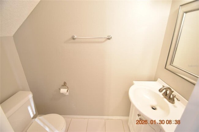 Building Photo - 5938 Bayside Key Dr