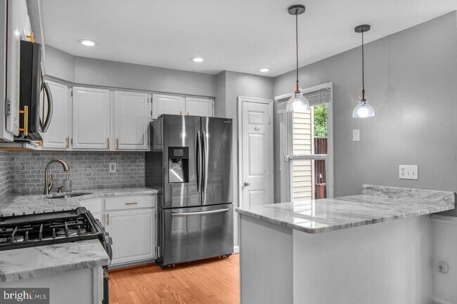 Building Photo - 3610 Eagle Rock Ct