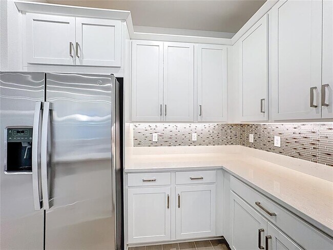 Building Photo - 13172 Calming Breeze Wy