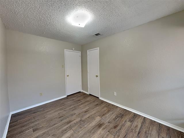 Building Photo - 8513 Gatlinburg Dr