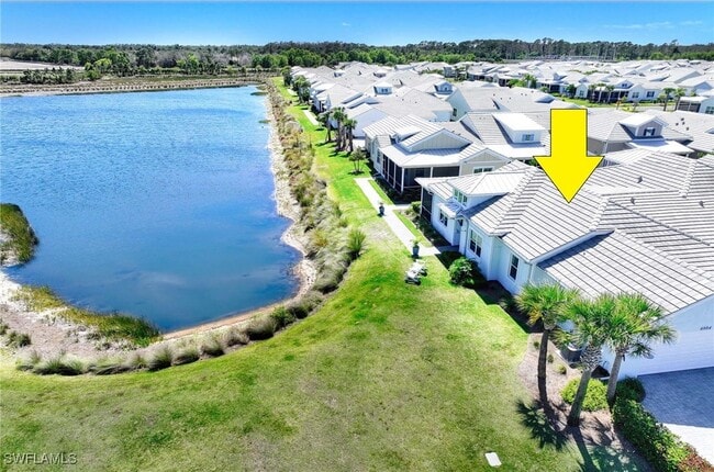 Building Photo - 6984 Saona CT