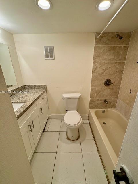 Building Photo - 1752 NW 55th Ave