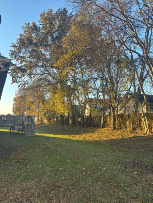 Building Photo - 1012 Crystal Bear Trail