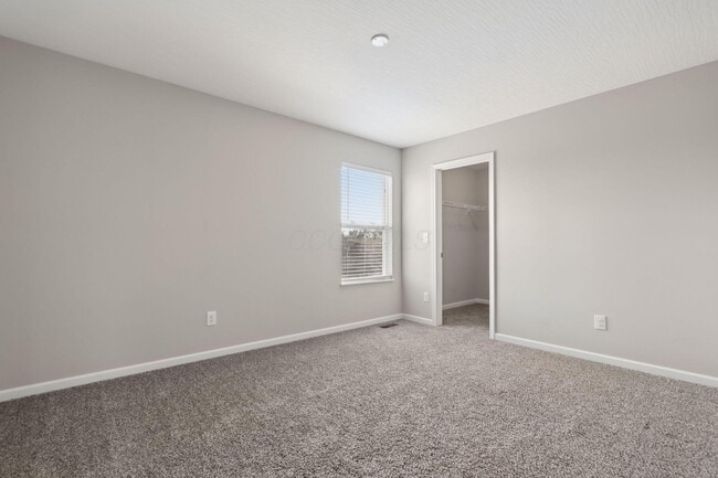 Building Photo - 578 Tallman St