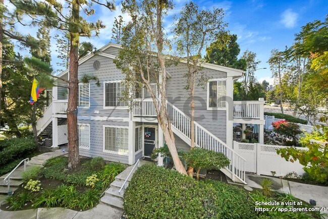 Building Photo - 1311 W Capitol Dr