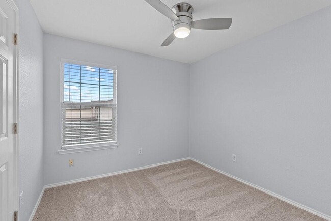 Building Photo - 5616 Victory Gallop Dr