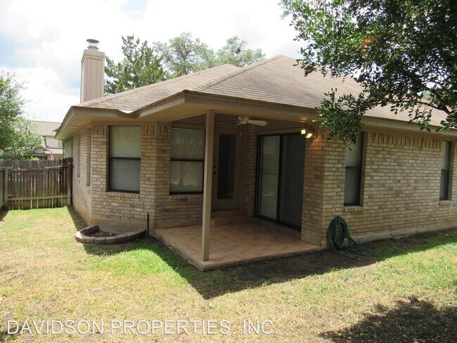 Building Photo - 3 br, 2 bath House - 21130 Malibu Colony