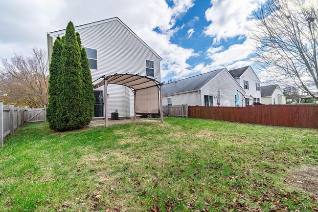 Building Photo - 2147 Shortcreek Rd