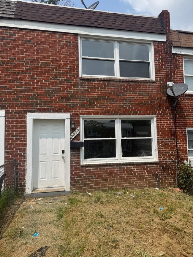 Primary Photo - 2818 Eastshire Dr