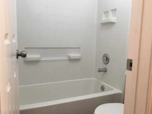 Building Photo - 5843 Brenwood Trails Ln