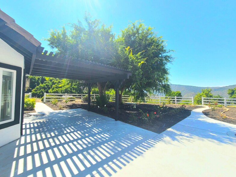 Building Photo - 43605 Los Gatos Rd