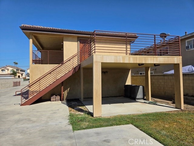 Building Photo - 21827 Hawaiian Ave