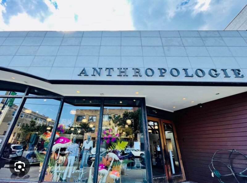 Building Photo - 1347 W Eddy St