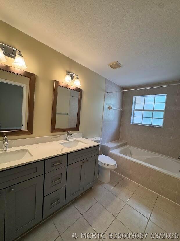 Building Photo - 4030 NW 90th Way