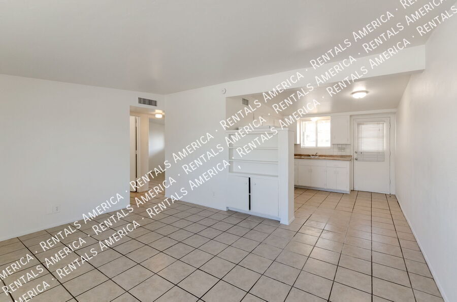 Building Photo - 3452 N Geronimo Ave