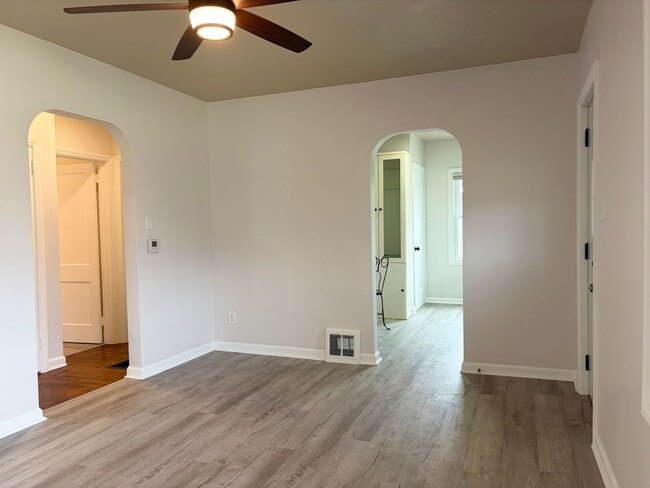 Building Photo - Modern Thought and Design!