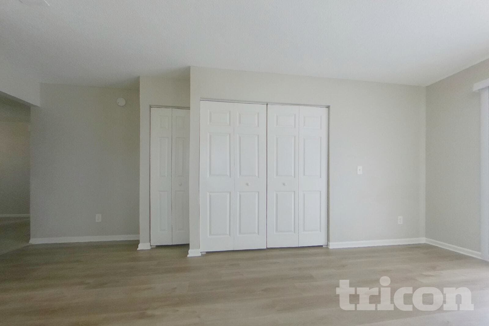 Building Photo - 208 Denby Cir